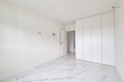 Andar Moradia T3 Venda em Perafita, Lavra e Santa Cruz do Bispo,Matosinhos
