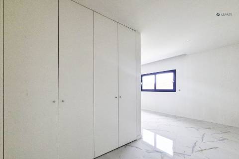 Andar Moradia T3 Venda em Perafita, Lavra e Santa Cruz do Bispo,Matosinhos