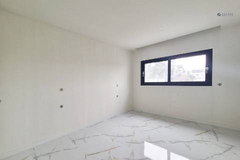 Andar Moradia T3 Venda em Perafita, Lavra e Santa Cruz do Bispo,Matosinhos