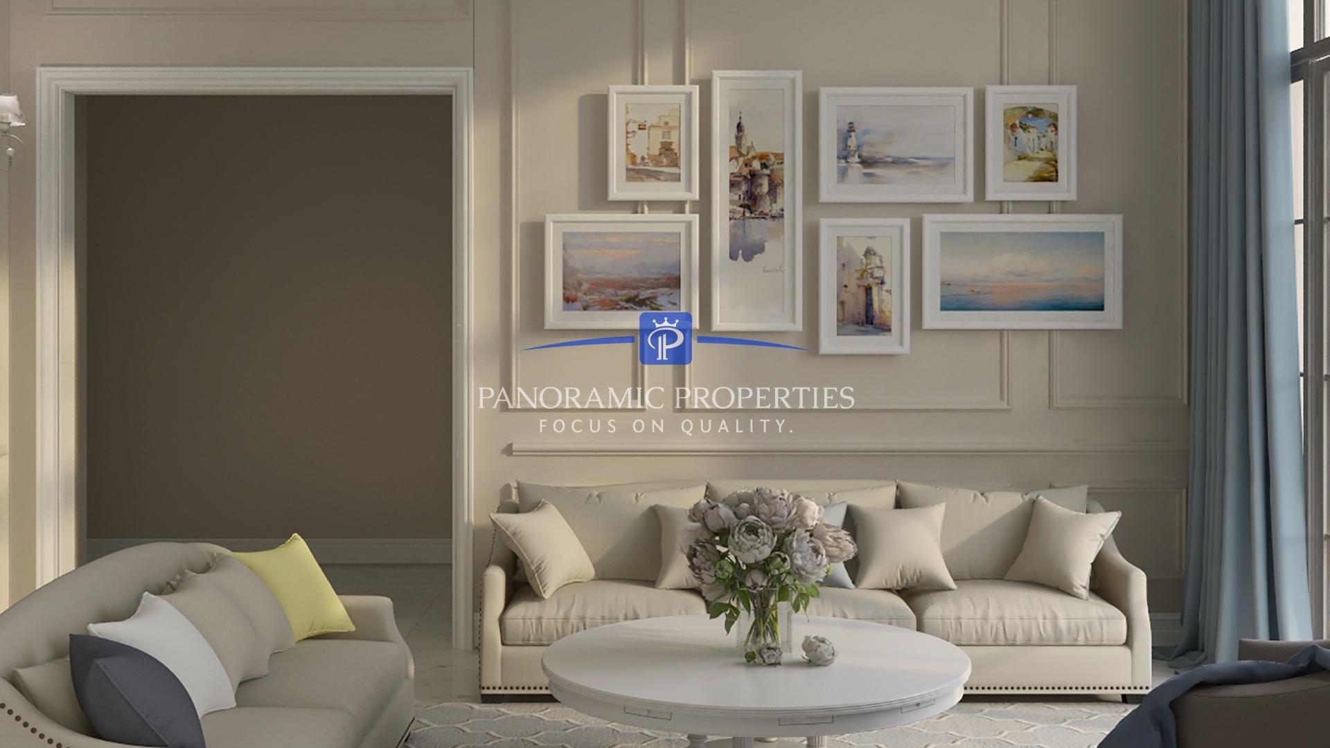 Impressionante moradia de luxo com 3+1 quartos, piscina e zona de lazer exterior, Alvor