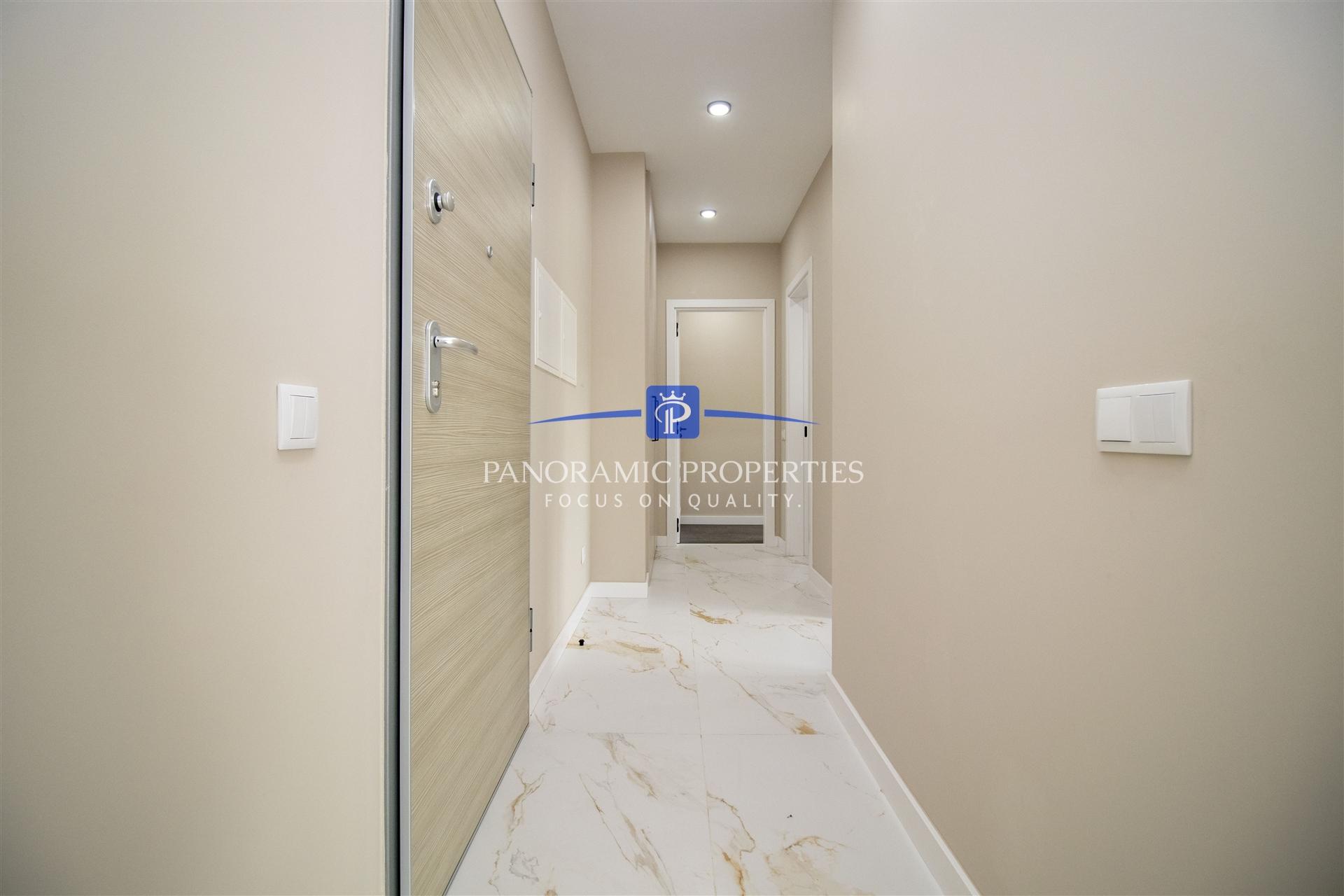 Apartamento T2 Venda em Armação de Pêra,Silves