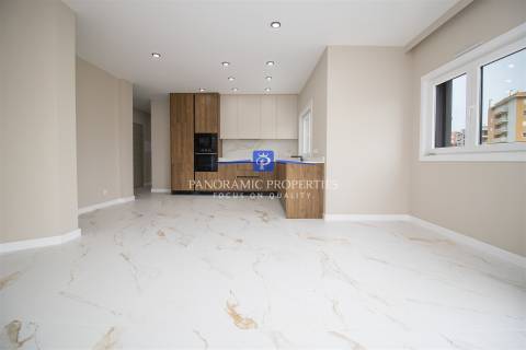 Apartamento T2 Venda em Armação de Pêra,Silves