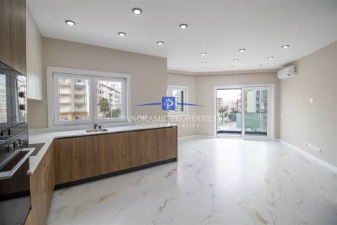 Apartamento T2 Venda em Armação de Pêra,Silves