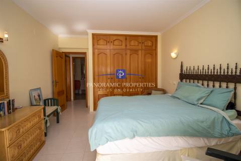 Moradia Geminada T2 Venda em Lagoa e Carvoeiro,Lagoa (Algarve)