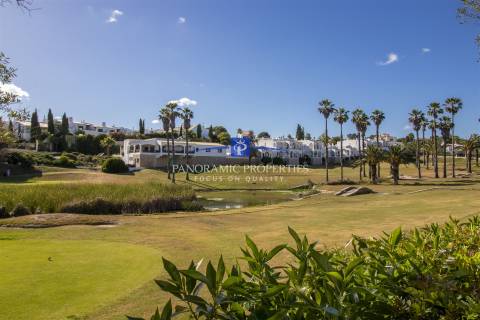 Moradia Geminada T2 Venda em Lagoa e Carvoeiro,Lagoa (Algarve)