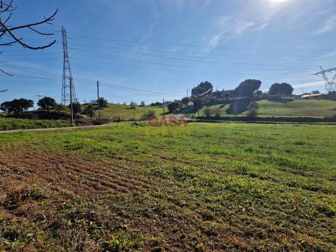 Armazém T1 Venda em Brogueira, Parceiros de Igreja e Alcorochel,Torres Novas