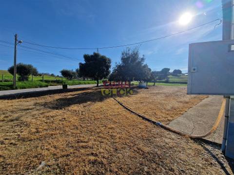 Armazém T1 Venda em Brogueira, Parceiros de Igreja e Alcorochel,Torres Novas