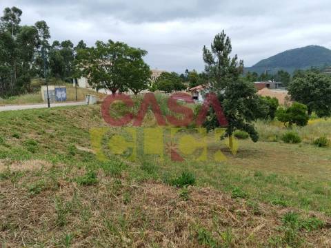 Terreno T3 Venda em Águas Belas,Ferreira do Zêzere
