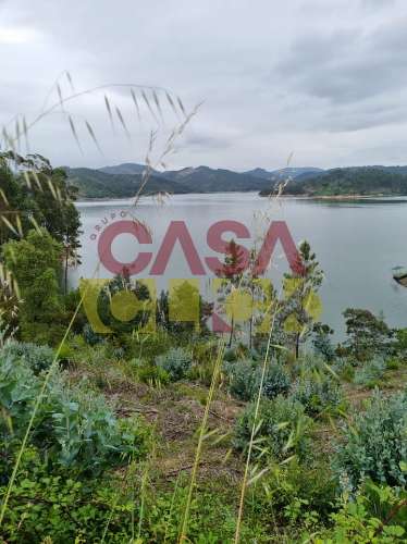 Terreno T3 Venda em Águas Belas,Ferreira do Zêzere