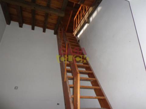 Moradia T6 Venda em Santa Margarida da Coutada,Constância