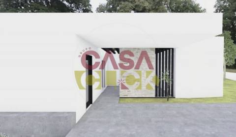 Lote de Terreno T4 Venda em Constância,Constância