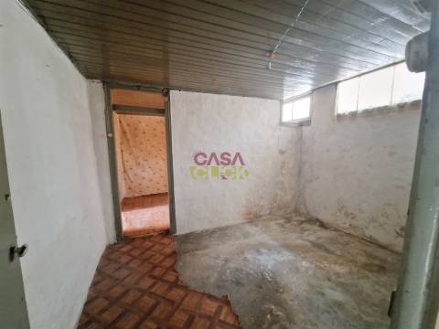 Prédio T2 Venda em Torres Novas (Santa Maria, Salvador e Santiago),Torres Novas