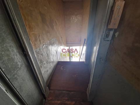 Prédio T2 Venda em Torres Novas (Santa Maria, Salvador e Santiago),Torres Novas
