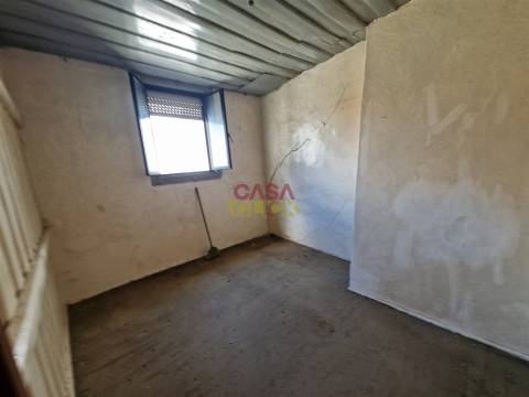 Prédio T2 Venda em Torres Novas (Santa Maria, Salvador e Santiago),Torres Novas