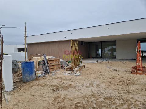 Moradia T5 Venda em Montalvo,Constância