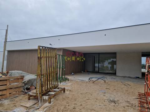 Moradia T5 Venda em Montalvo,Constância