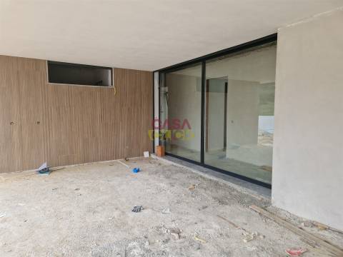 Moradia T5 Venda em Montalvo,Constância