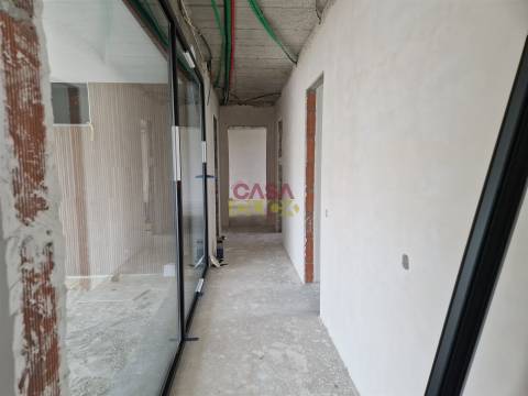 Moradia T5 Venda em Montalvo,Constância