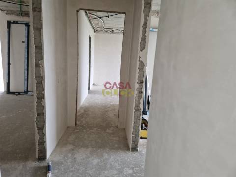Moradia T5 Venda em Montalvo,Constância