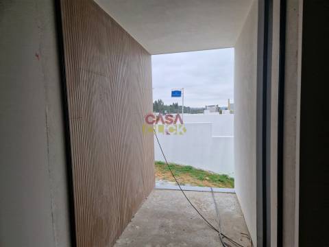 Moradia T5 Venda em Montalvo,Constância