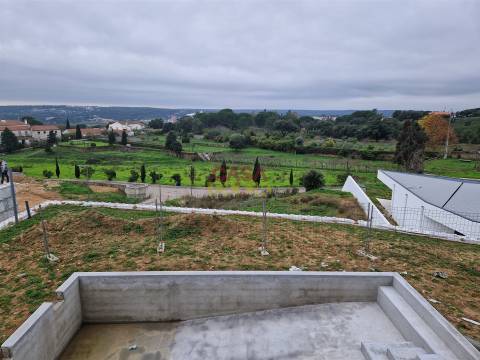 Moradia T5 Venda em Montalvo,Constância