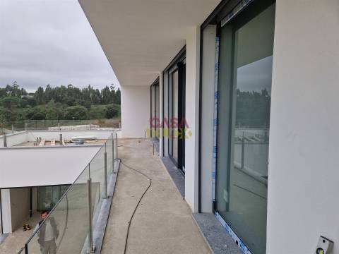 Moradia T5 Venda em Montalvo,Constância
