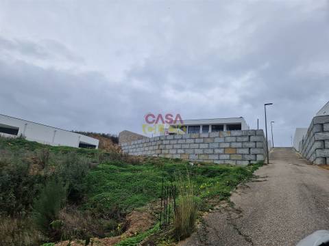 Moradia T5 Venda em Montalvo,Constância