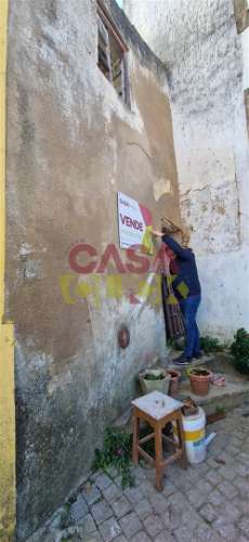 Moradia T2 Venda em Santa Maria da Devesa,Castelo de Vide
