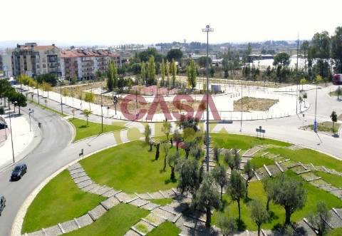 Lote de Terreno T3 Venda em Nossa Senhora de Fátima,Entroncamento