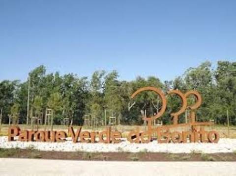 Terreno Urbano  Venda em Nossa Senhora de Fátima,Entroncamento
