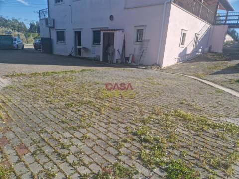 Restaurante T3 Venda em Asseiceira,Tomar