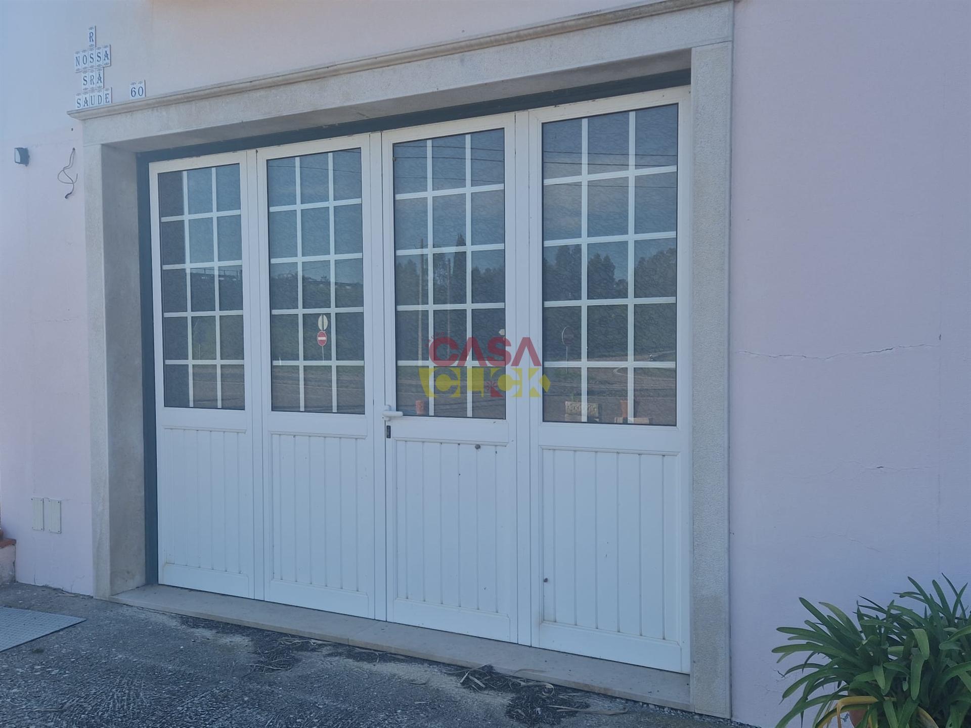 Loja  Venda em Asseiceira,Tomar