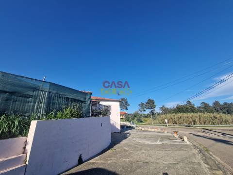 Loja  Venda em Asseiceira,Tomar