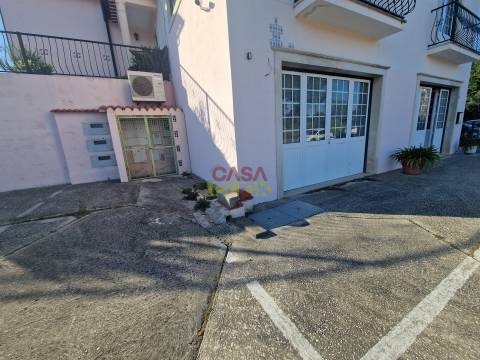 Loja  Venda em Asseiceira,Tomar
