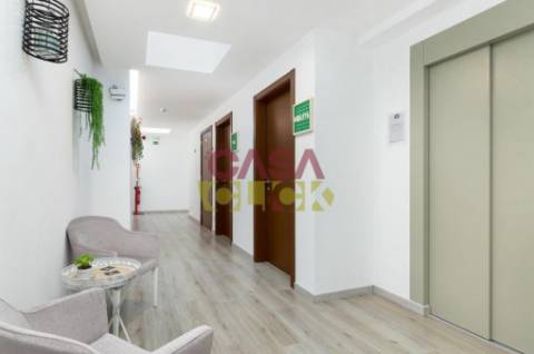 Hotel T4 Venda em Alcanena e Vila Moreira,Alcanena