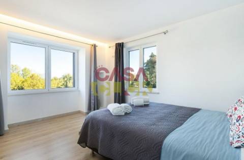 Hotel T4 Venda em Alcanena e Vila Moreira,Alcanena