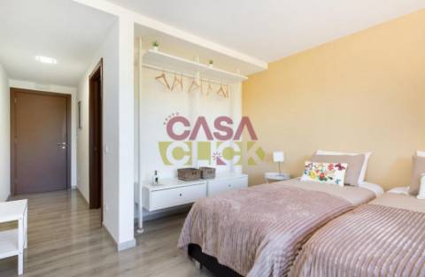 Hotel T4 Venda em Alcanena e Vila Moreira,Alcanena