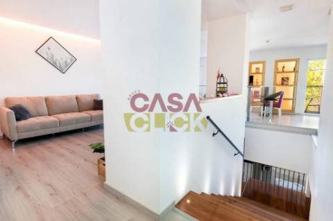 Hotel T4 Venda em Alcanena e Vila Moreira,Alcanena