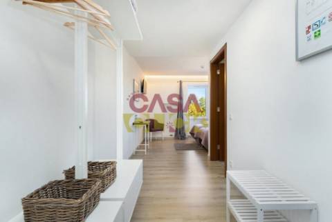 Hotel T4 Venda em Alcanena e Vila Moreira,Alcanena