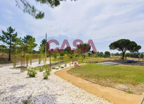 Apartamento T2 Venda em Constância,Constância