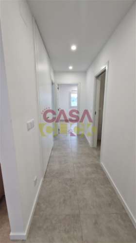 Apartamento T2 Venda em Constância,Constância