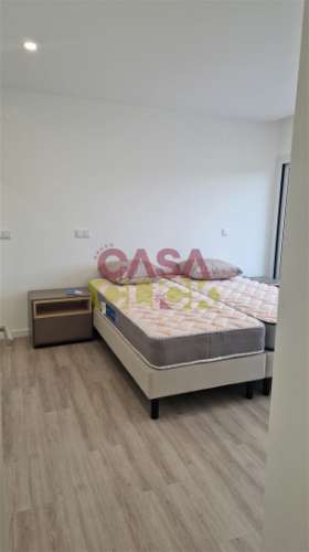 Apartamento T2 Venda em Constância,Constância