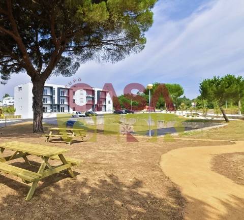 Apartamento T3 Venda em Constância,Constância