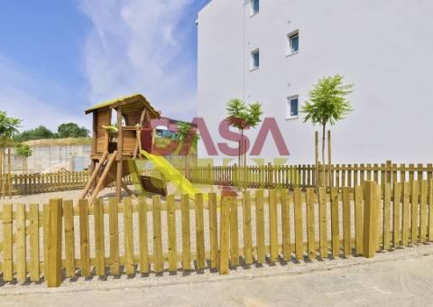 Apartamento T3 Venda em Constância,Constância