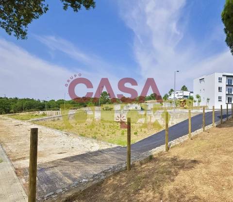 Apartamento T3 Venda em Constância,Constância