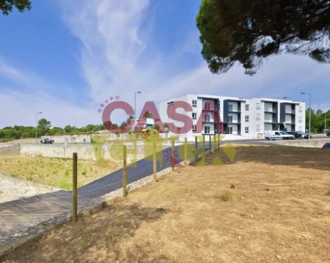 Apartamento T3 Venda em Constância,Constância