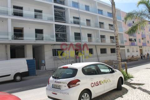 Apartamento T4 Venda em Nossa Senhora de Fátima,Entroncamento