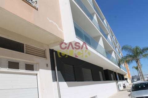 Apartamento T4 Venda em Nossa Senhora de Fátima,Entroncamento