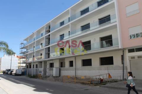 Apartamento T4 Venda em Nossa Senhora de Fátima,Entroncamento