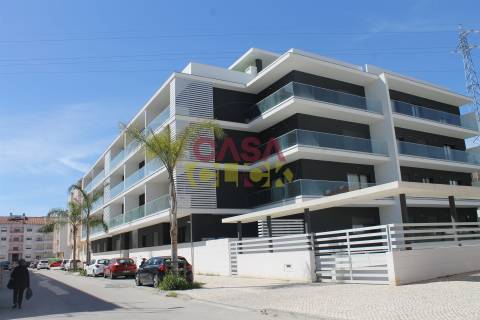 Apartamento T4 Venda em Nossa Senhora de Fátima,Entroncamento